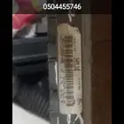 كمبيوتر فورد