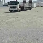 لوبد متواجد في خميس مشيط علا اي اتجاه