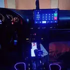 مرسيدس شبح s500 موديل 95
