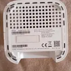 راوتر للبيع stc