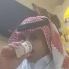 قهوجي مباشرين لتقديم القهوة والشاي قهوجيين تأجير كراسي