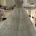 المصورة نايا  مصورة مكة جدة الطائف