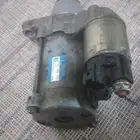 سلف كامري اصلي شغال على السوم.