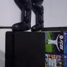 سوني 4 سلم