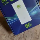 انترنت لا محدود زين 5G عرض خاص