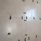 مبلط تر يب بلاط سرمي  برسلان  يشاني شغل ت سر شغل ميا ميا