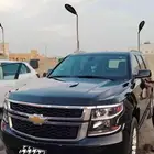 تاهو 2020 ماشي 134 السياره ع يدي وكاله سليمه من الحوادث