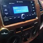 مسجل للبيع