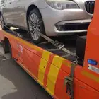 سطحة نعمل 24ساعة داخل وخارج المدن