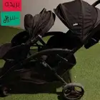 عربية أطفال