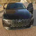 ازيرا 2022