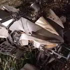 دباب اربع كفرات صلحنا مافيه إلى كفرات اسعر 800