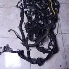 ايسوزو ديمكس