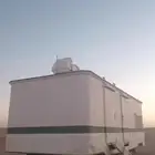 كرفانه