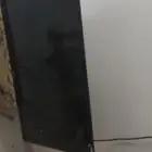 شاشه
