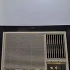 مكيف جنرال 2طن