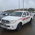 توصيل مشاوير داخل الرياض