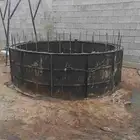 Jazan Tank Khobar Biara Sabya