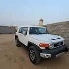 افجي 2011