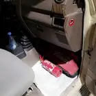شاص 2018 سعودي ديزل تيربو 8 سرندل ماشي 277