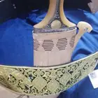 جنبيه صنعاني كفو
