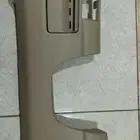 للبيع درج تحت الطاره هوندا اكورد 2003-2007
