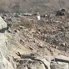 ارض للبيع في مكه مخطط الصفوة