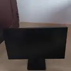 شاشه قيمنق 75 هيرتز