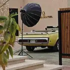 سيارات كلاسيكية للايجار