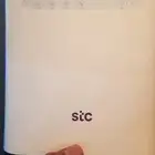 راوتر stc جديد بالكرتون لم يستخدم للبيع