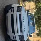 ديفيندر HSE 2020 P400