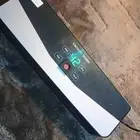 للبيع خميس مشيط