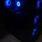 بيسي قيمنق 2060 super