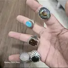 خواتم للبيع