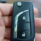 برمجه مفاتيح فتح السيارات المسكره