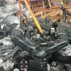 لكزس 2013 نوب