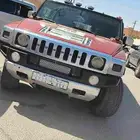 همر 2H