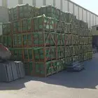 رخام هندي اسود جلاكسي