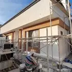 دهان بروفايل وجميع انواع الدهنات
