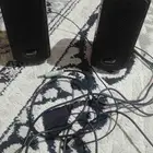 مكسر سماعات