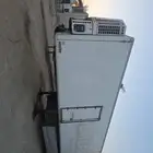 براد شيرو ماطور ثيرموكينك اس بي 3000