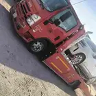 سطحه من الرياض الى جده مكه القريات عرعر تبوك