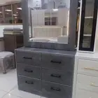 تسريحه 6دروج 3 ألوان رقم و