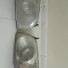 دودج كاليبر