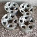 للبيع جنوط صيني