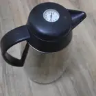 ثلاجه قديمه جدا