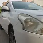 موصل المنطقه الغربيه