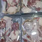 خرفان 750 تيوس 750