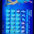 بلايستيشن سوني