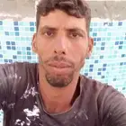 مبلط السيراميك وبورسلين ورخام وتكسير